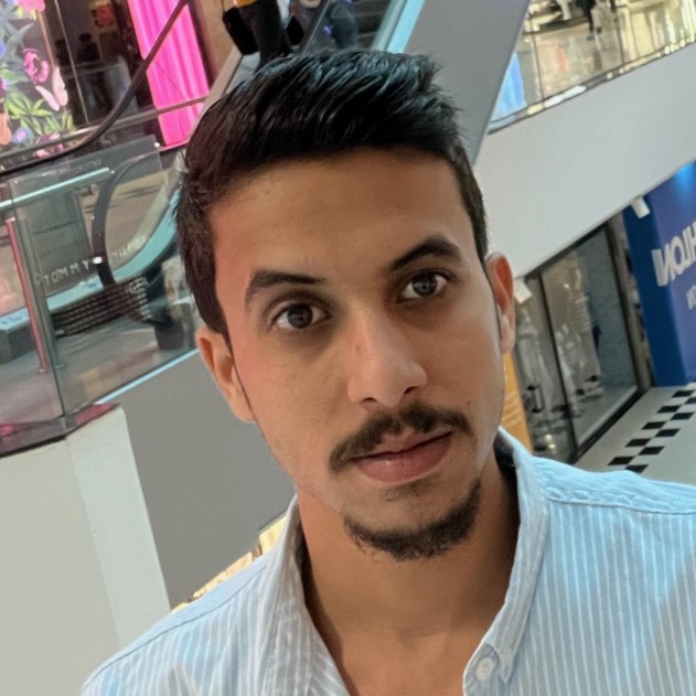 0E2B32DB-E881-4072-BA84-C44FEE987B95