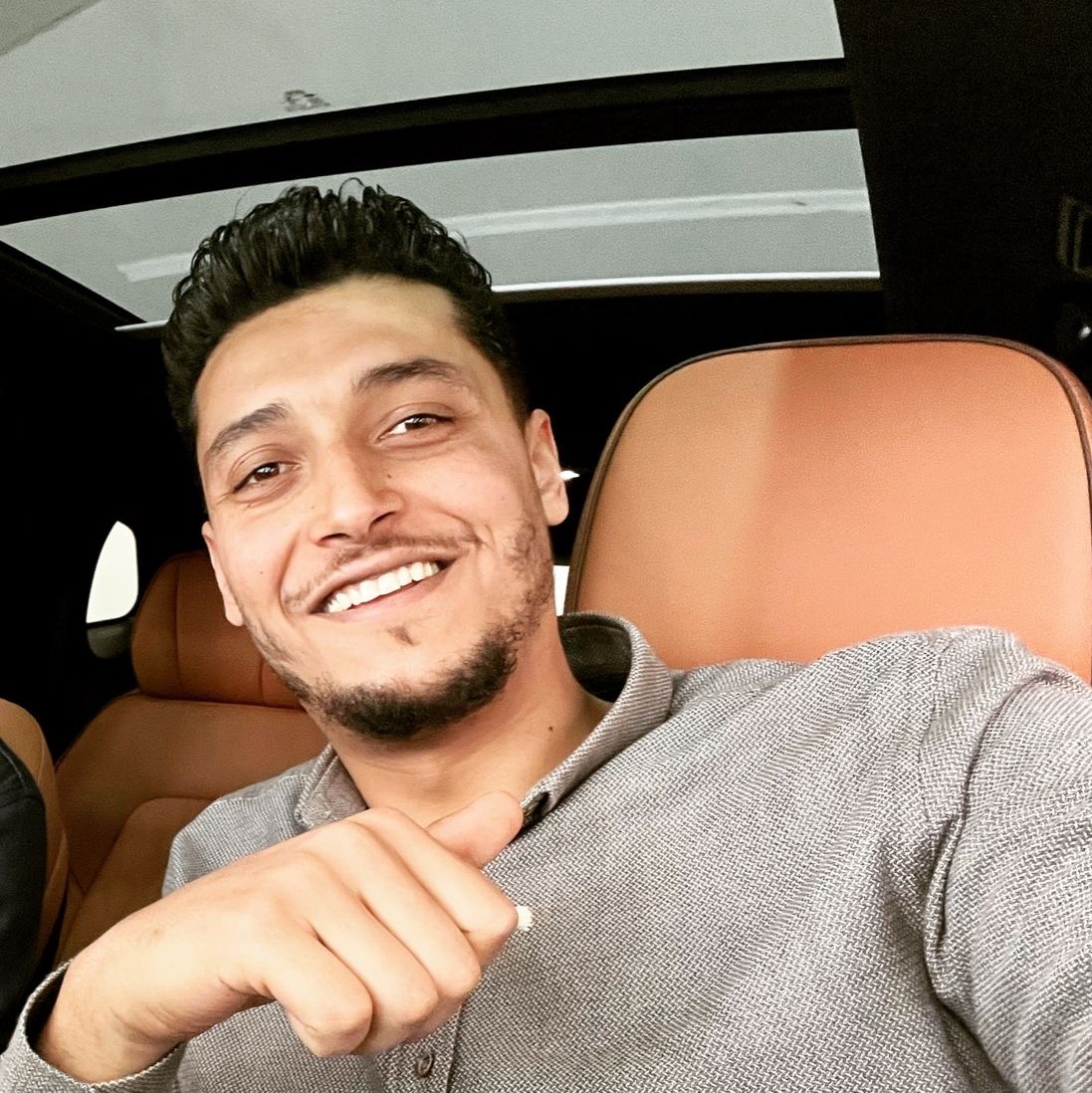 53d08837-6adb-4cf9-945e-6146656b0f5f