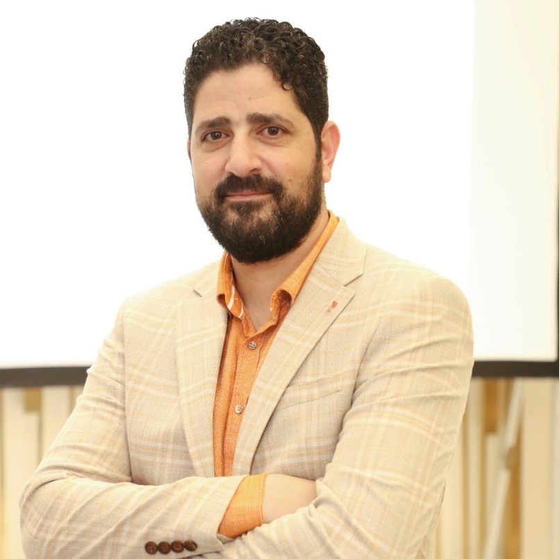 ED84A9DA-B979-40E2-B9F7-1CD31CAB4234