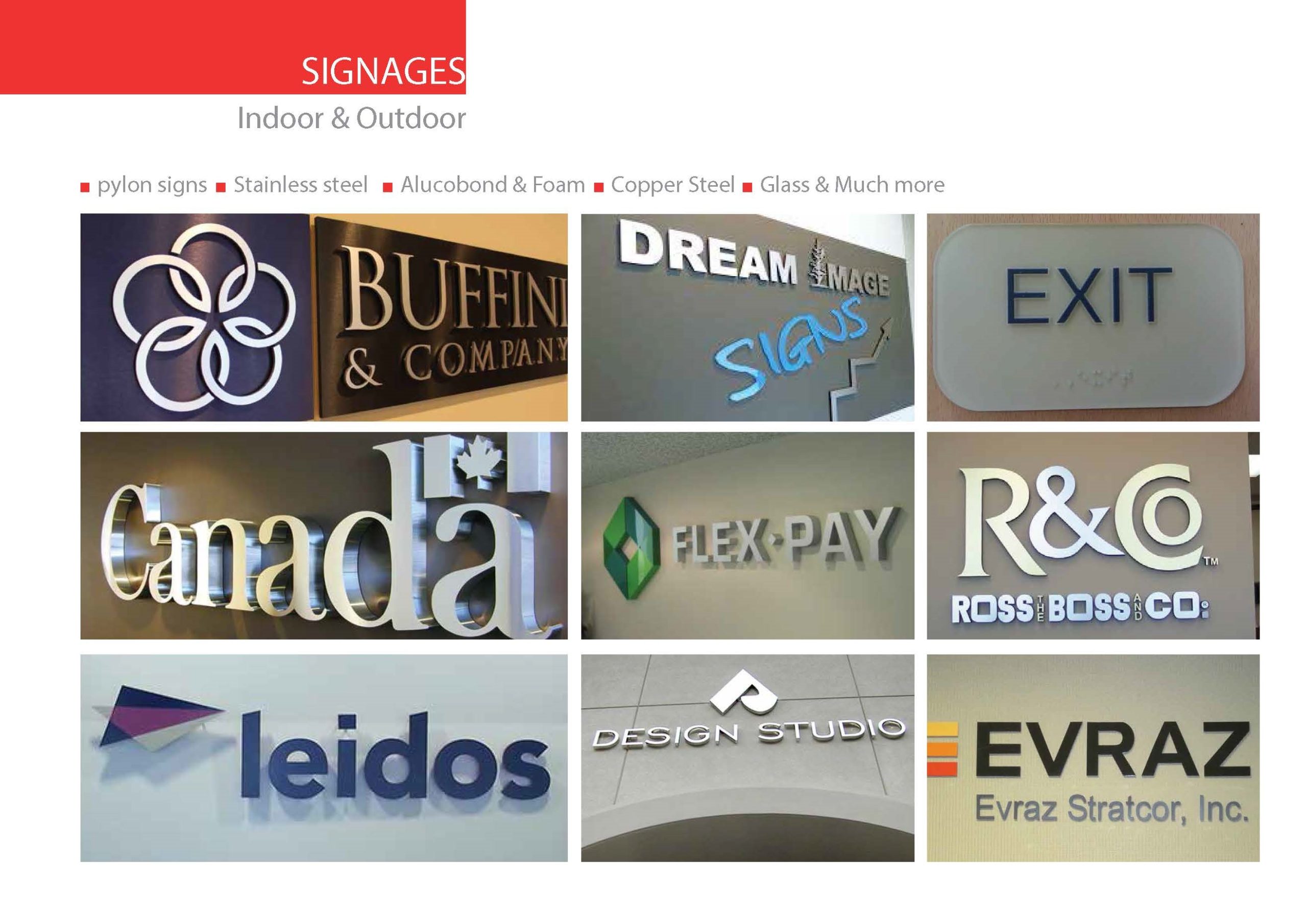 PORTOFILE JORDAN_Page_05