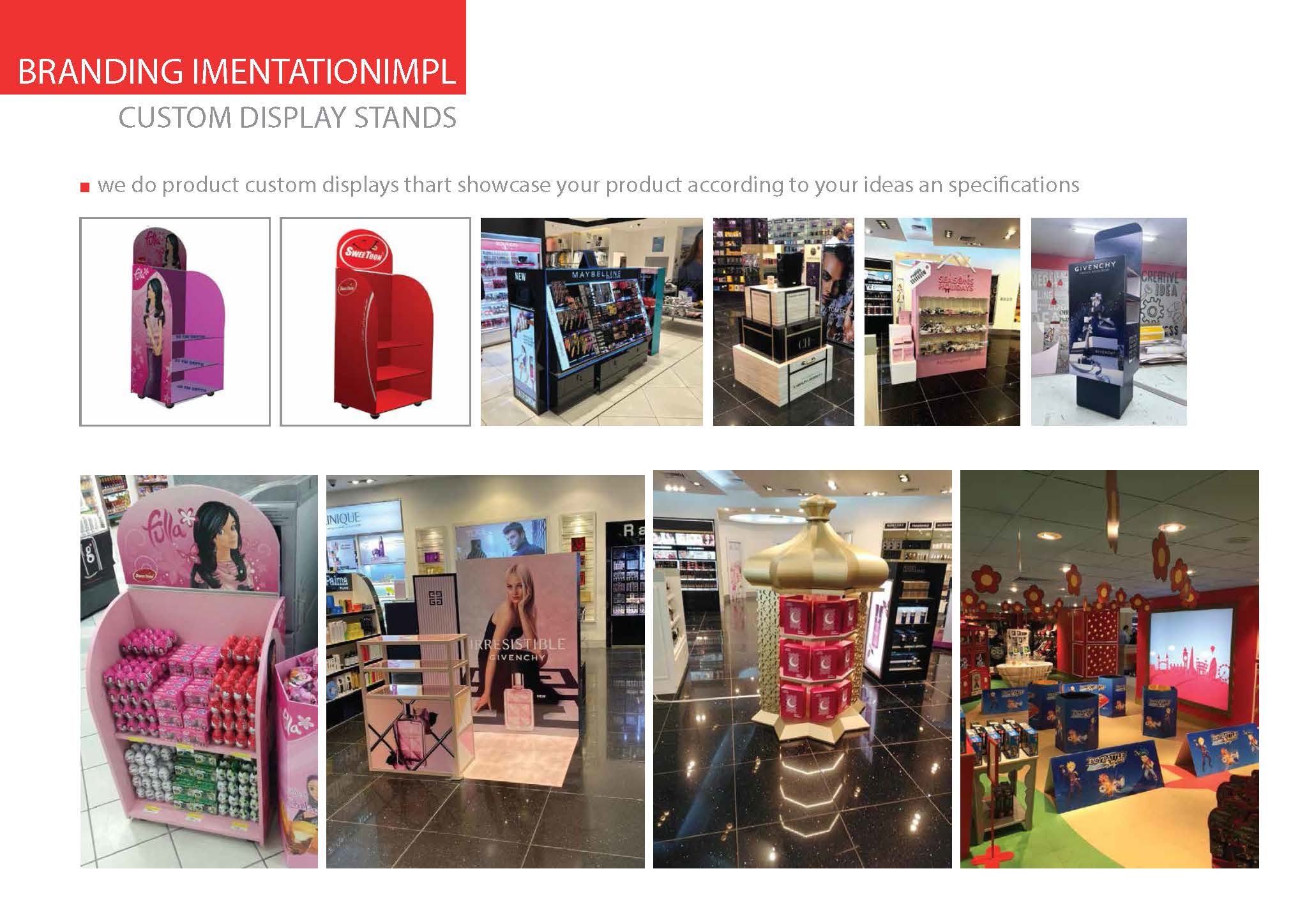 PORTOFILE JORDAN_Page_11