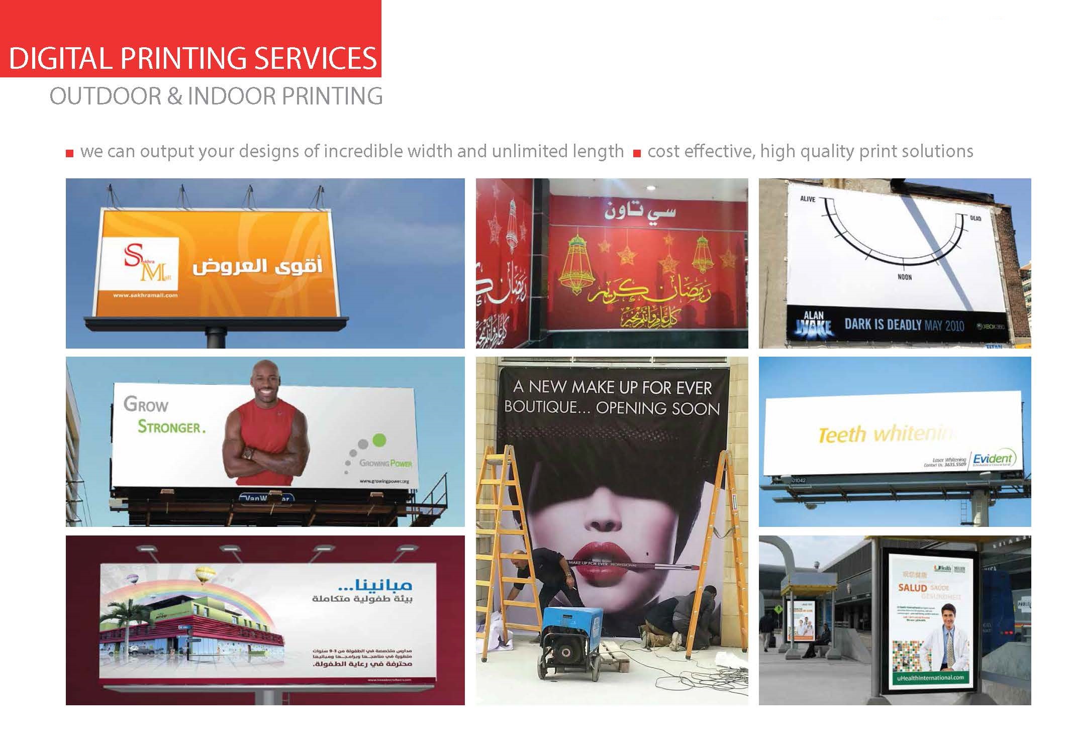 PORTOFILE JORDAN_Page_12