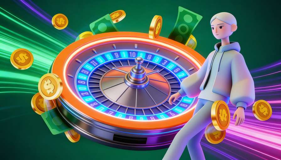 noxwin casino