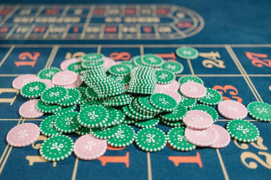 https://swipercasino-de.org