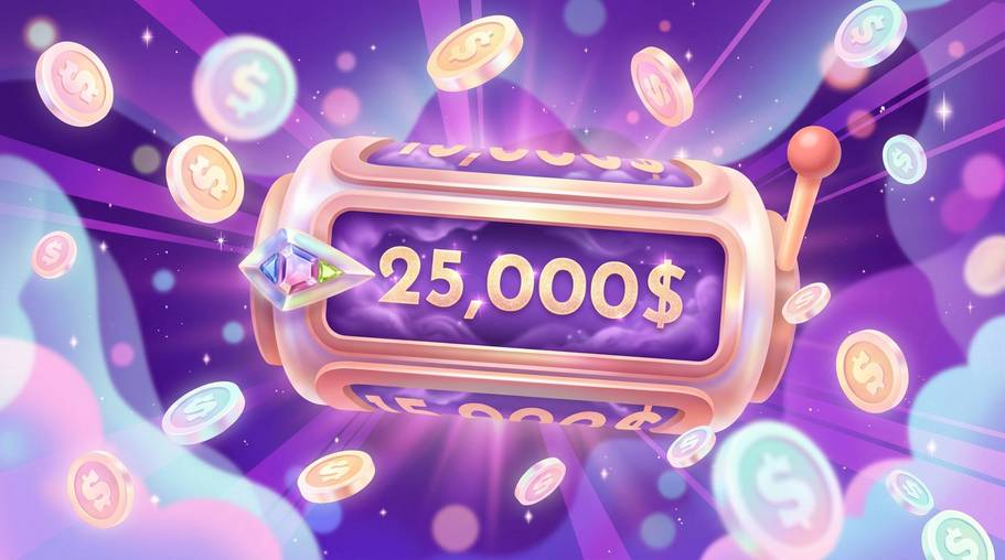 https://verywellcasino-uk.com/