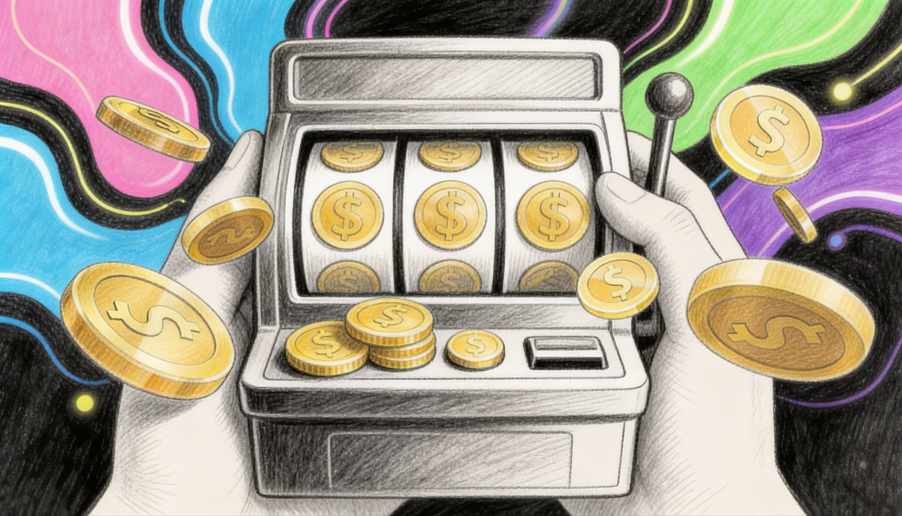 Robocat casino iniciar sesión