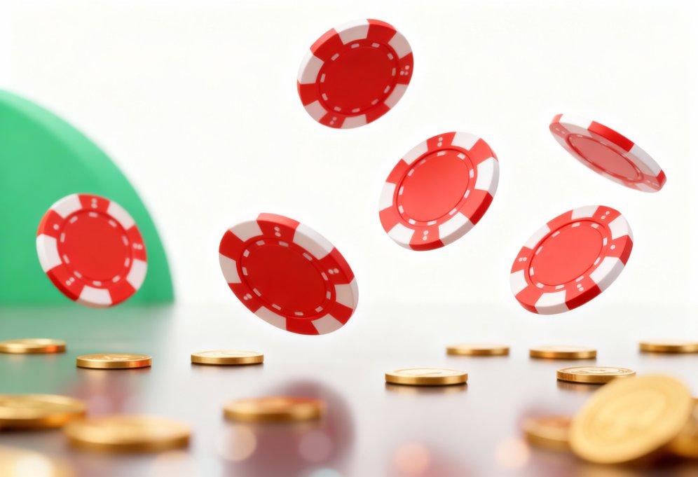 Unique casino France