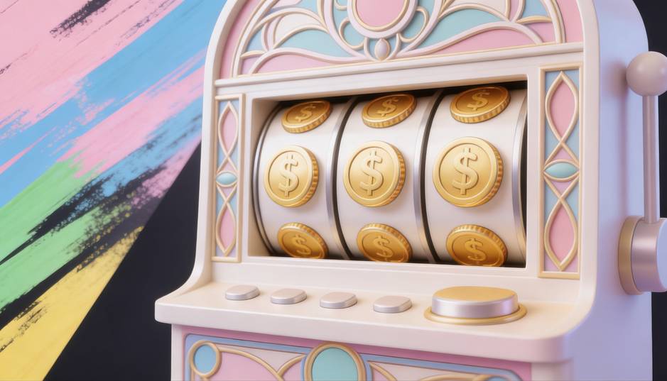 marvel casino