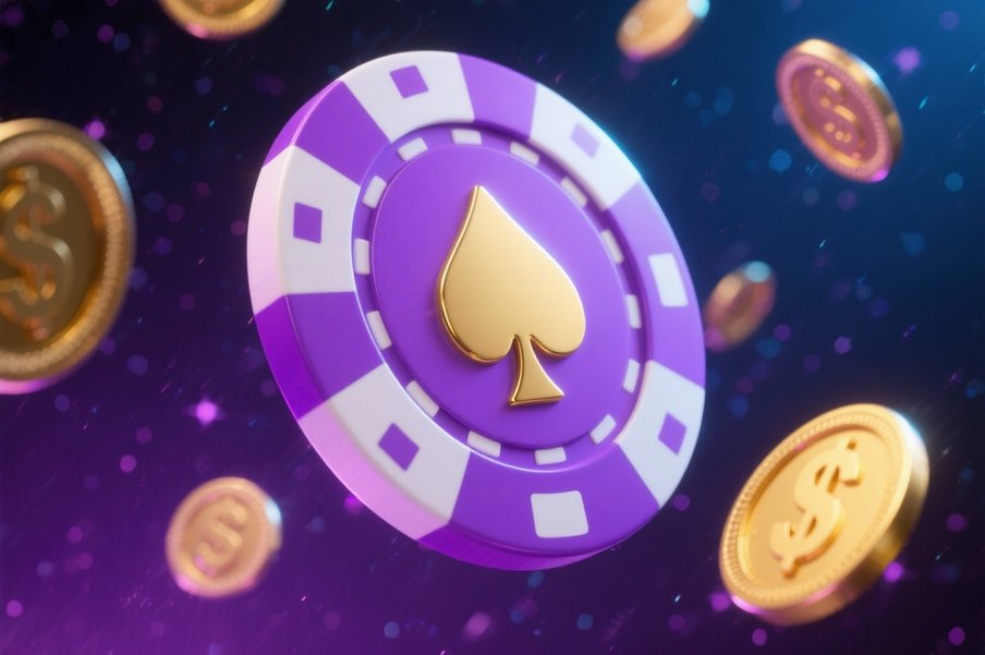 luckyhuntercasino