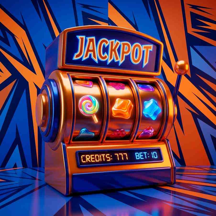 Unique casino online
